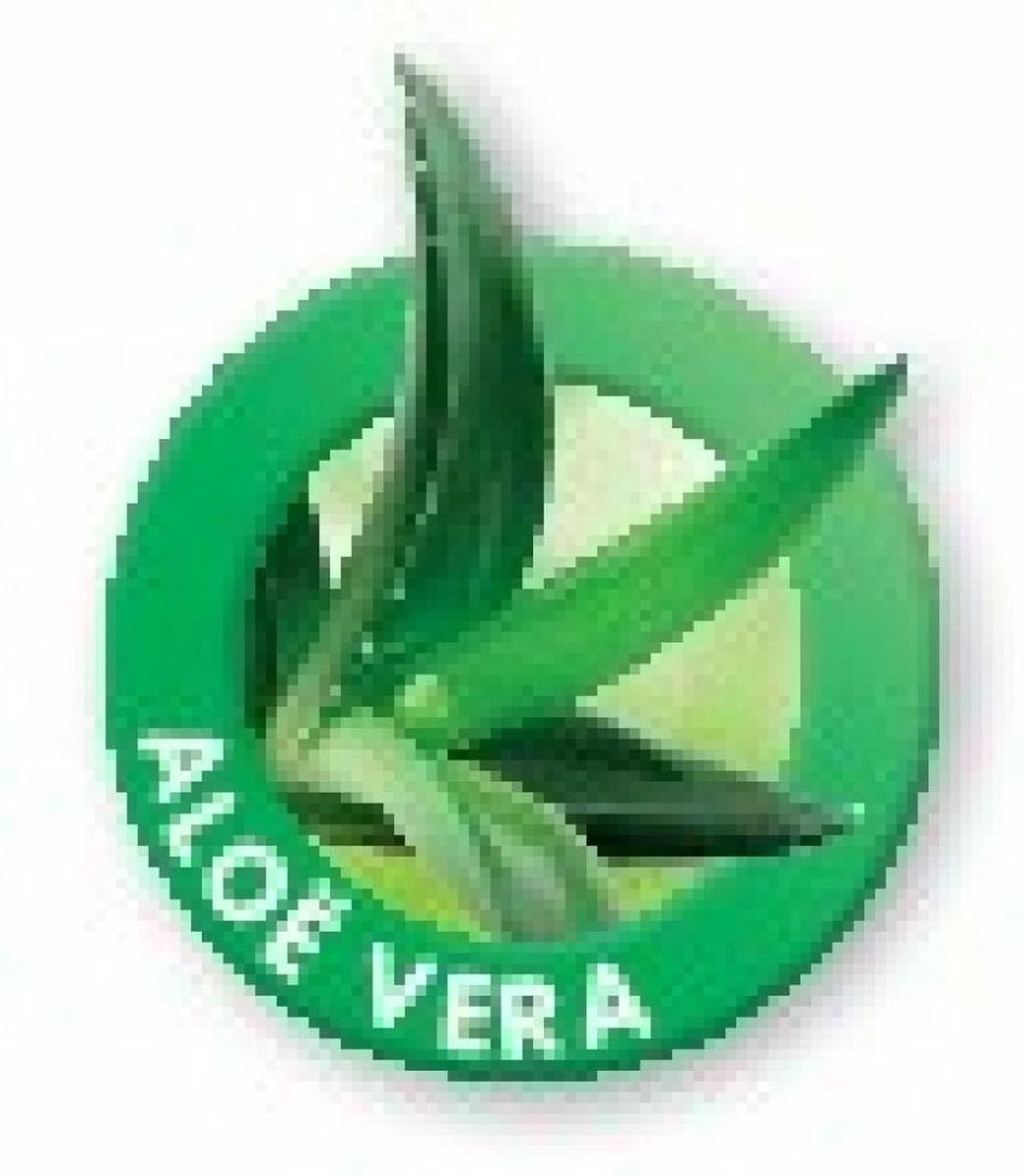 Beaphar Dimethicare Line-on Hond <15 Kg - 6 Pipetten - Afbeelding 4