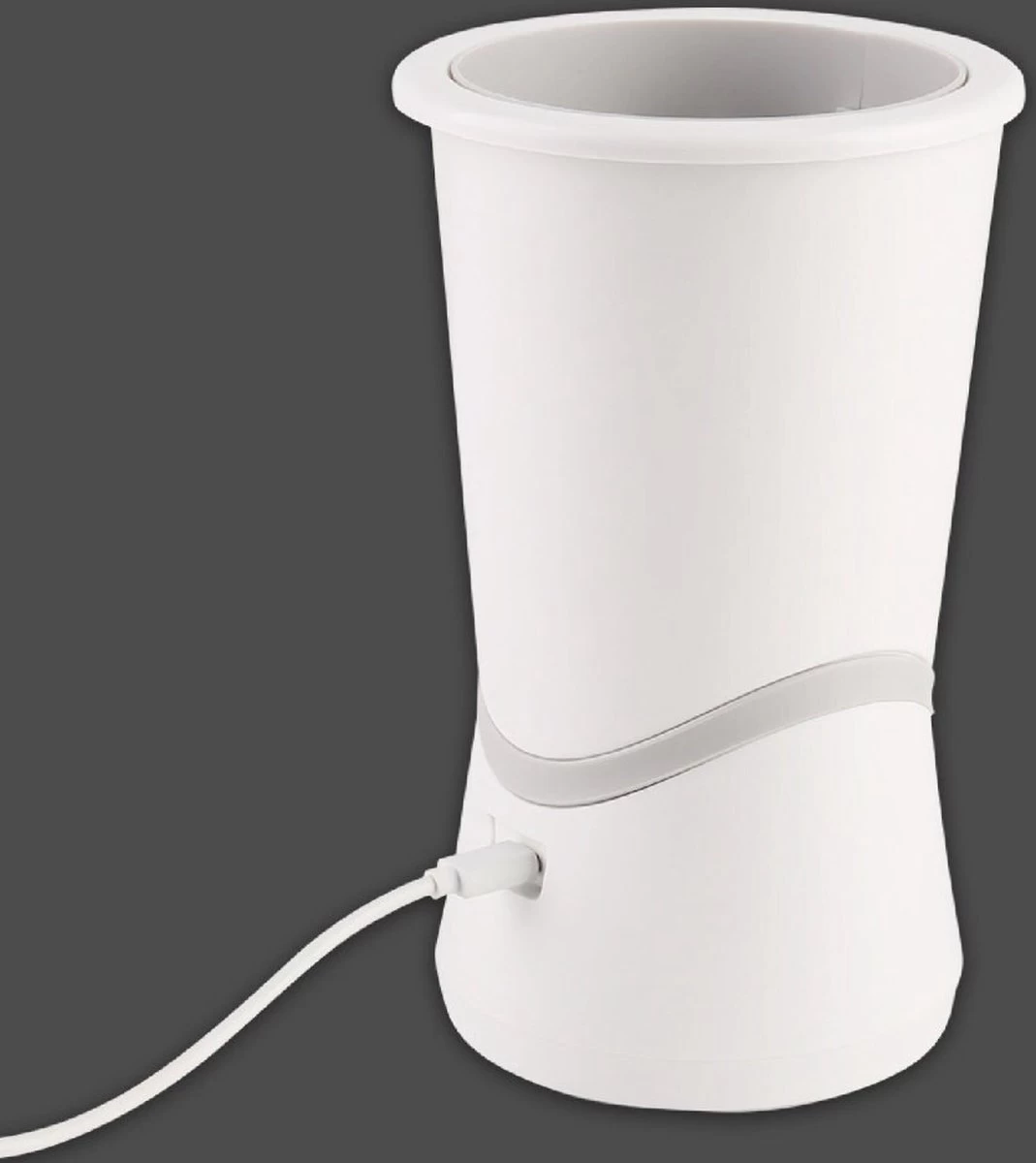 Hondenpoten Reiniger - Wasser - Hond – Pet Paw Washer – Hondenborstel – Honden Borstel - Verzorging - Afbeelding 4