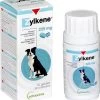 Zylkene 225 Mg (30 Stuks) - Hond 10 - 30 Kg