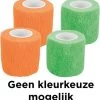 Trixie - Zelfklevend Verband - 5cm 4,5mtr - 4st