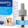 Adaptil Calm Navulling - 48 Ml - Anti-stress Hond - 1 Navulling Voor Adaptil Calm Verdamper