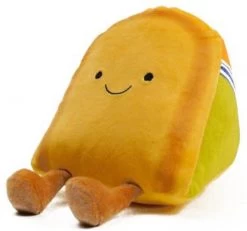 Gouda Kaas - Hondenspeelgoed