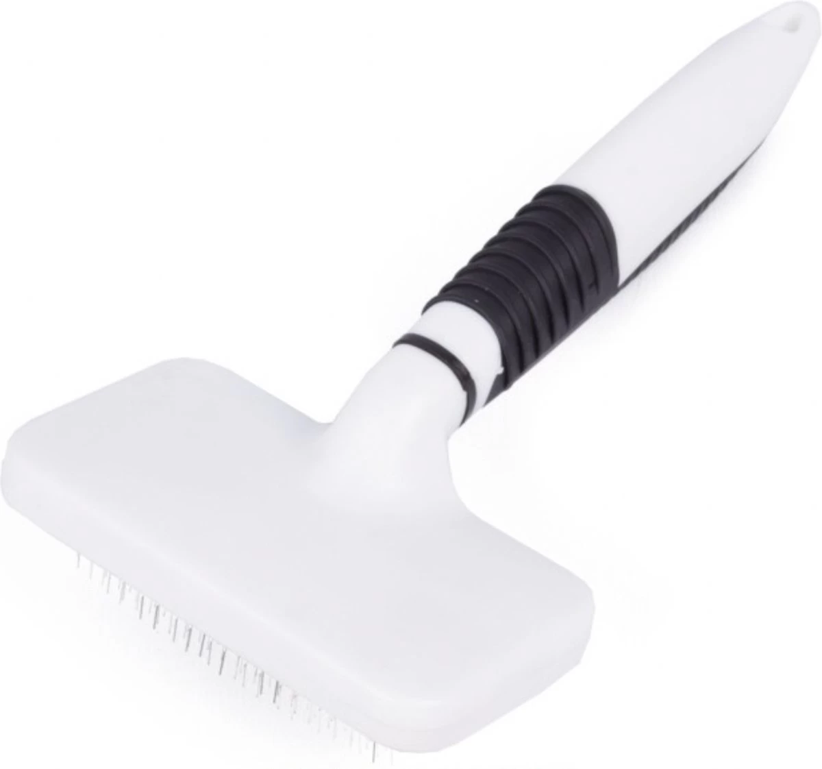 PD® - Hondenborstel - Kattenborstel - Hondenkam - Kattenkam - Hondenhaar / Kattenhaar Verwijderaar - Afbeelding 5