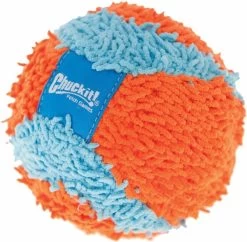 Chuckit! Chuckit Indoor Ball