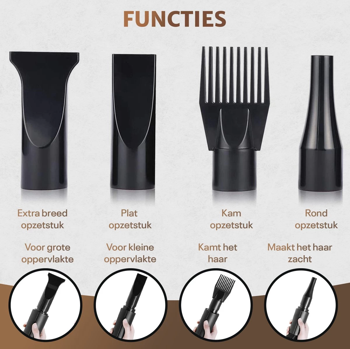 Waterblazer Hond - Hondendroger - Afbeelding 4