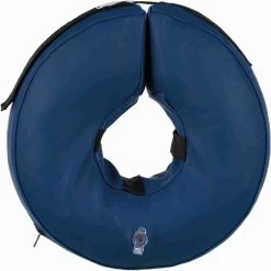 Trixie Opblaasbare Beschermkraag S - Dierenbeschermkraag