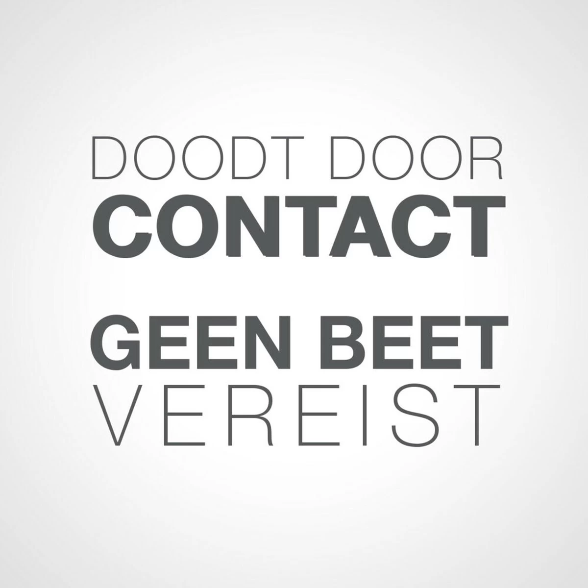 Bayer Advantix Spot-on 400/2000 25+ Kg - 4 Pipetten - Afbeelding 2