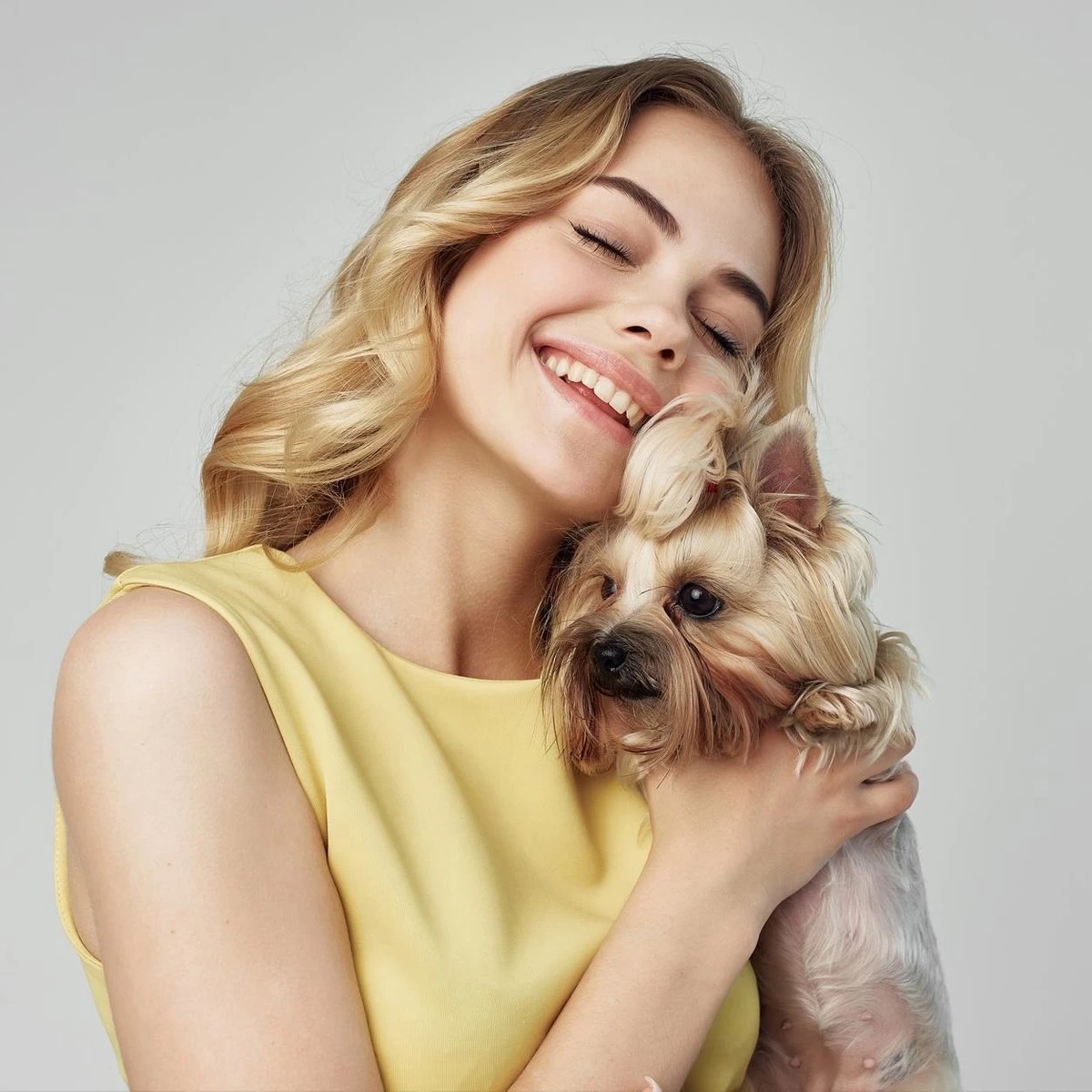 BYER Professionele Dieren Tondeuse Set - Voor Huisdieren Katten & Honden - Draadloos - Oplaadbare Pet Trimmer - Dog Tondeuze Clipper - 5 Standen & Vier Opzetkammen - Low Noise - Afbeelding 5