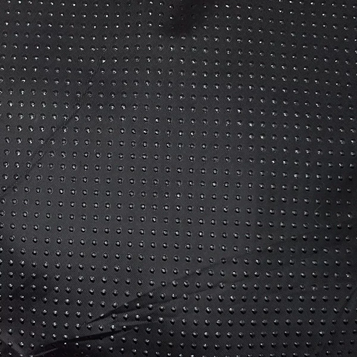 Bonbox Shop - Maat S - Donut Bed In Wit - Dierenmand Voor Katten, Kittens En Kleine Honden - Knus Mandje - Donutbed Diameter 40 Cm - Anti Anxiety - Afbeelding 3