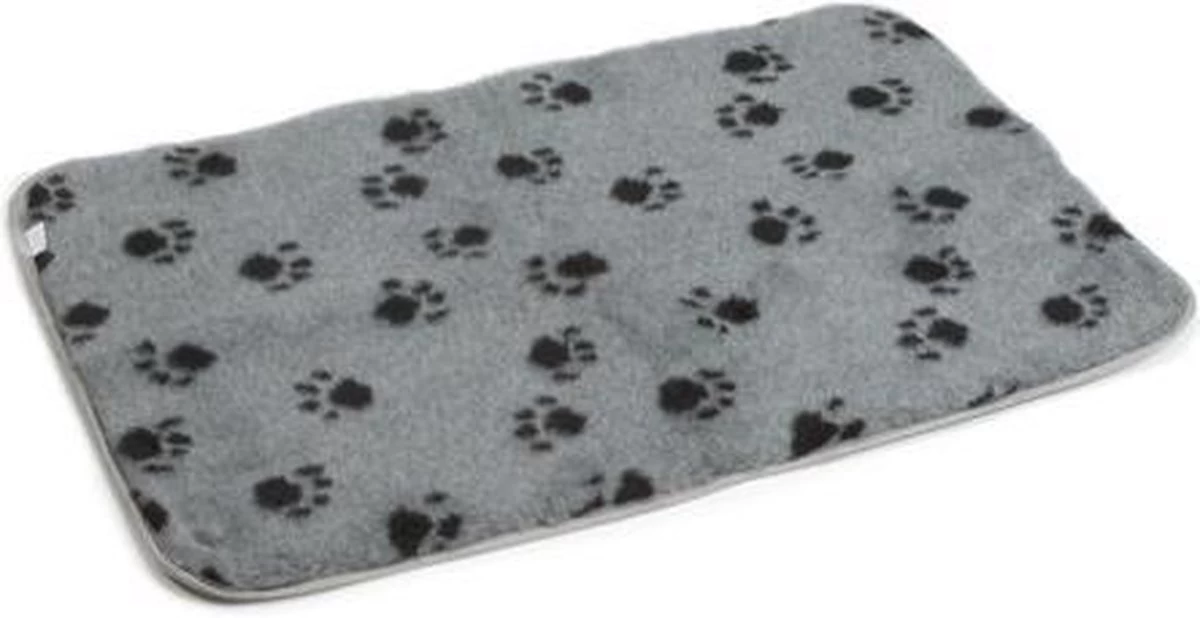 Beeztees Vetbed Bench - 62 X 44 Cm