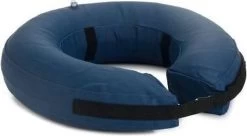 Beeztees Beeztee Opblaasbare Kraag Maat - L 40-60cm