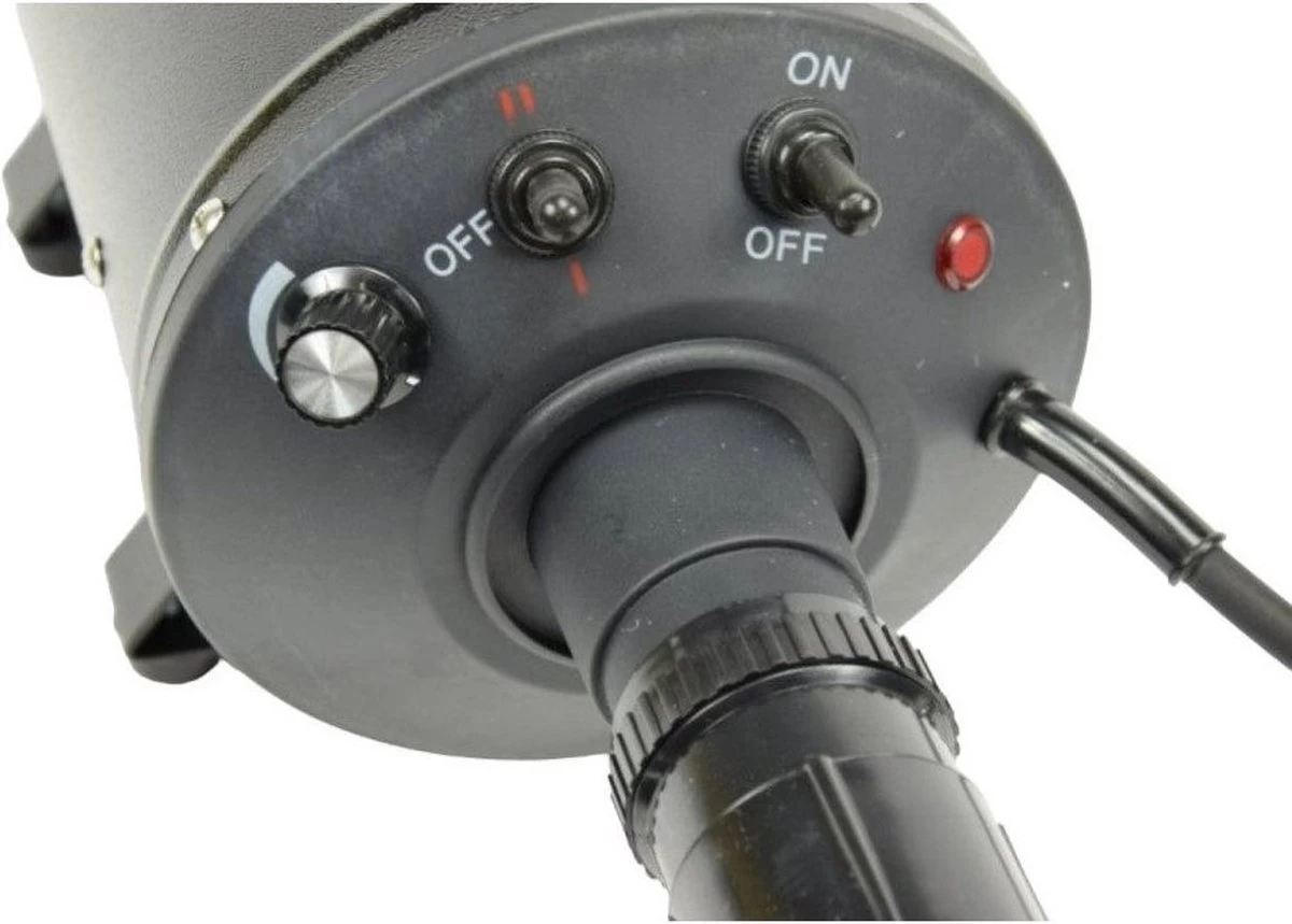 Waterblazer Hond - Hondenfohn - Waterblazer - Labradoodle - Australian Shepherd - Labrador - Puppy - Afbeelding 2