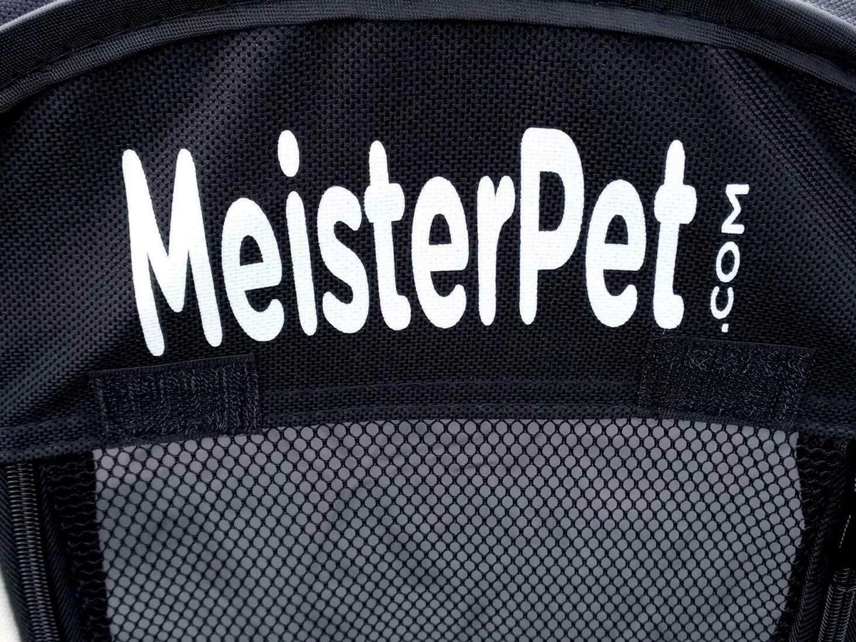 Opvouwbare Puppyren -75*75*43 Cm Puppytent - Zwart - Gratis Draagtas En Gratis Drinkbak - Afbeelding 3