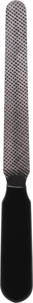 FluffyCare - Professionele Nagelschaar- Nagelschaar Hond - Nagelschaar Kat - Nagelknipper Hond En Kat - Nagelknipper Kat - Nagelknipper Hond - NagelTang Dieren - Poot Verzorging - Afbeelding 7