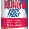 Kong Easy Treat Spuitbus Pindakaas 227 Gr