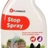 Flamingo Stop Spray Tegen Plassen Van Honden 800 Ml Antiplas
