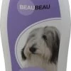 Beau Beau Hondenshampoo Anti-Klit - 500 Ml