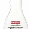 Beaphar Spray Bij Jeuk - 250 Ml