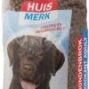 Merkloos Huismerk Hondenbrokken Krokant Adult