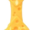 Nylabone Durable Cheese Bone - M