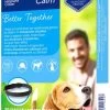 Adaptil Calm Halsband - S/M - 45 Cm - Anti-stress Halsband Hond