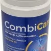 Combicare Tablets 360 Stuks - Aanvullend Diervoeder Ter Ondersteuning Van Dieren Met Gewrichtsproblemen En/of Motorische Gebreken