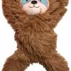 Kong Tuggz Sloth XL 47 Cm