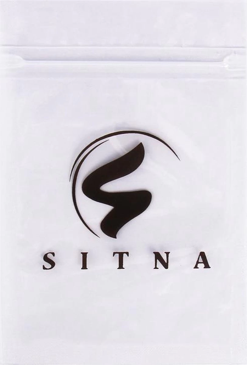 Ultrasoon Hondenfluitje Met Keycord - Fluitje - Honden Fluit – Trainingsfluitje Voor Honden - Afbeelding 2