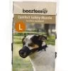 Beeztees Comfort Muilband - Hond - L - 18-24 Cm