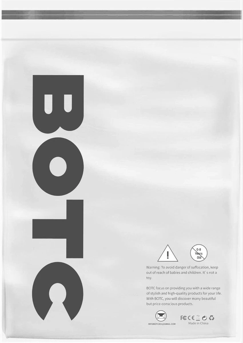 BOTC Looplijn Hond Met Heupriem Voor Hardlopen - Met Drinkbak Hond - Hondenriem - 1 Roll Poep Zakjes - Zwart - Afbeelding 9