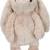 Trixie Pluche Konijn 38 Cm