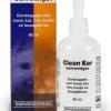 Sire Clean Ear - Oorreiniger - 60 Ml