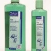 Virbac Vet Aquadent Mondwater - 500 Ml