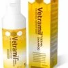 Vetramil Derma Shampoo 150 Ml