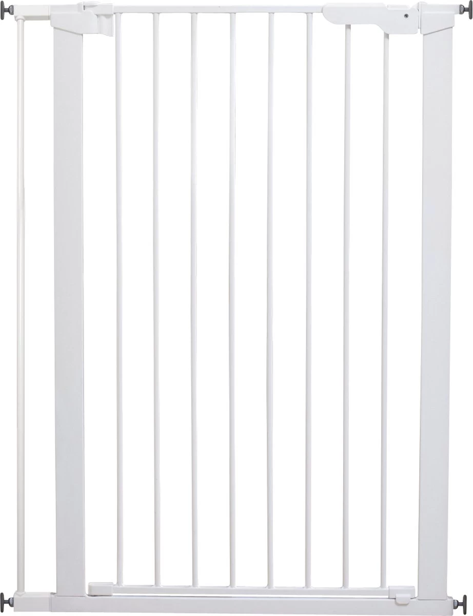 BabyDan Jippie's Hondenhek