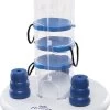Trixie Dog Activity Gambling Tower - 27X25 CM